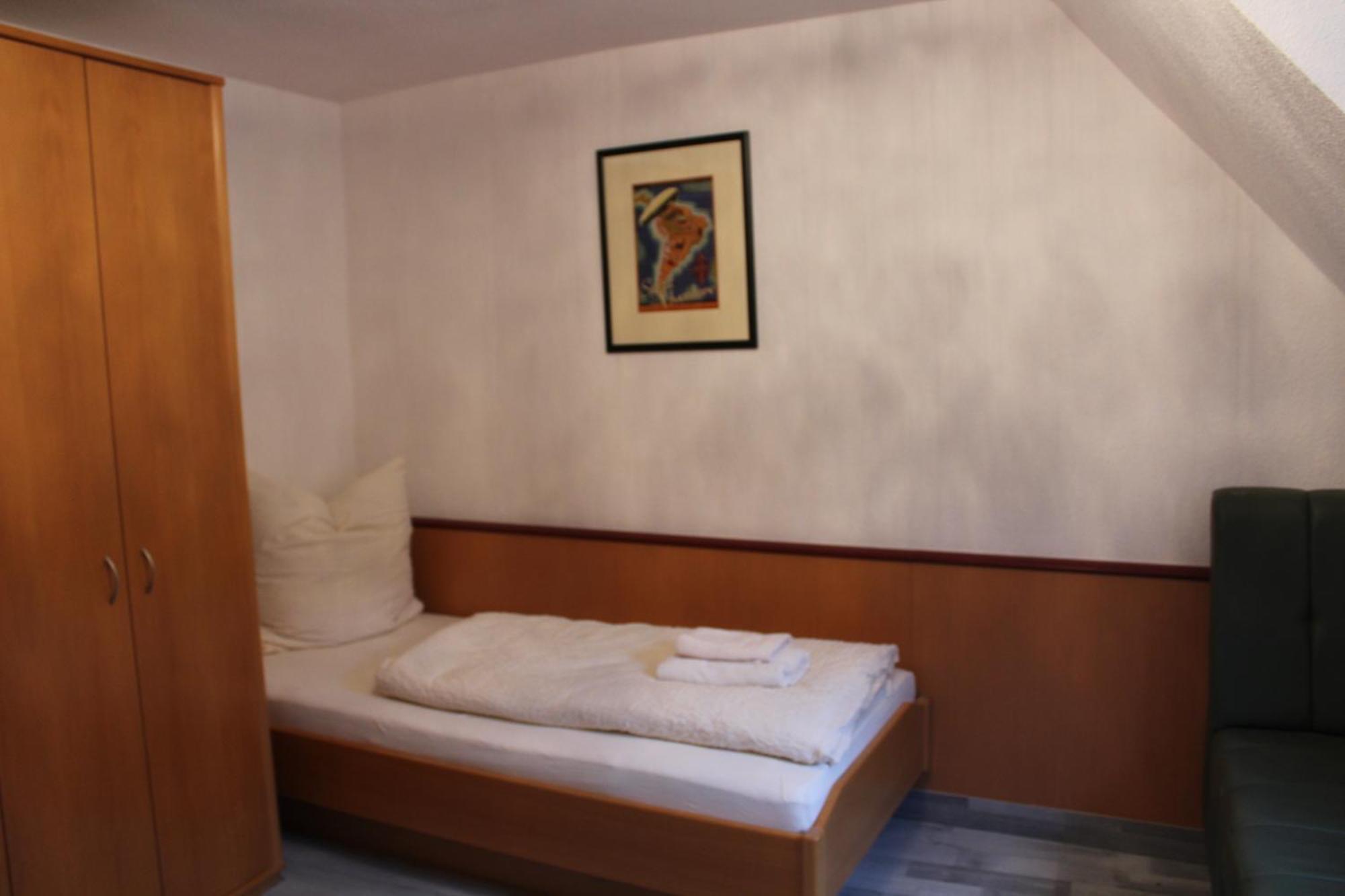 Burghotel - Original Hotel